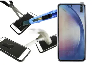 Glasbeskyttelse Samsung Galaxy A54 5G