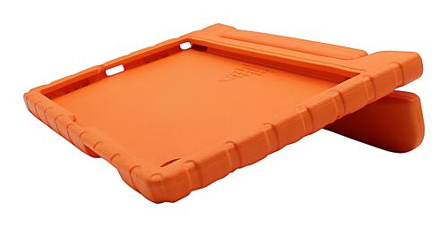 Standcase Børnecover Samsung Galaxy Tab A8 10.5 (2021)
