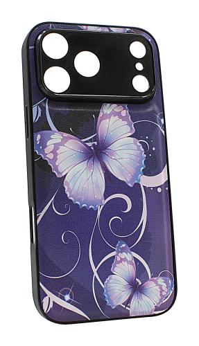 Magnet Cover iPhone 17 Pro Max