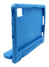 Standcase B&oslash;rnecover Samsung Galaxy Tab A11+