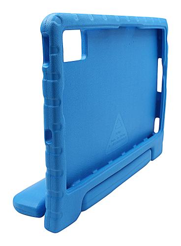 Standcase Børnecover Samsung Galaxy Tab A11+