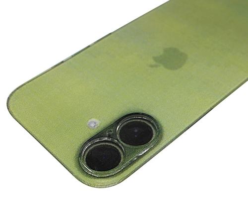 Kameraglas iPhone 17