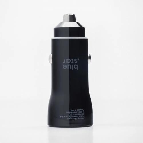 Blue Star Universal Biloplader