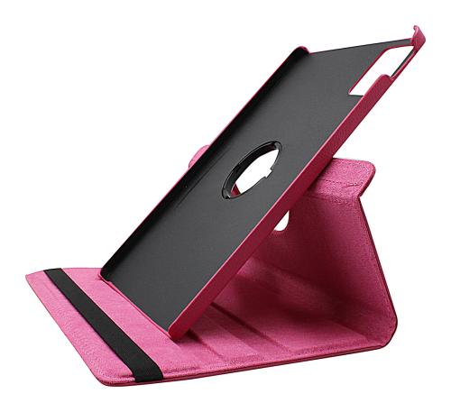 360 Cover Lenovo Idea Tab 11 (TB-336FU)