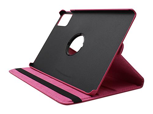 360 Cover Lenovo Idea Tab 11 (TB-336FU)