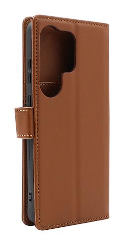 Skimblocker Samsung Galaxy S26 Ultra Mobilcover