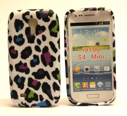Designcover Samsung Galaxy S4 Mini (i9195/i9190)