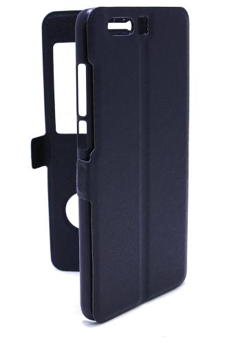 Flipcase Huawei Honor 9 (STF-L09)