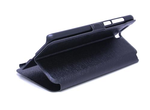 Flipcase Huawei Honor 9 (STF-L09)
