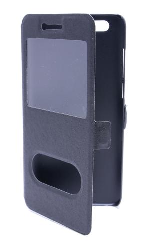 Flipcase Huawei Honor 9 (STF-L09)