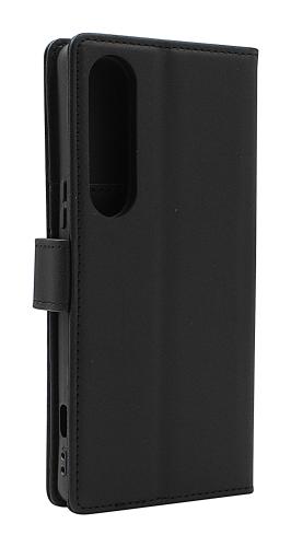 Skimblocker Sony Xperia 1 VII Mobilcover