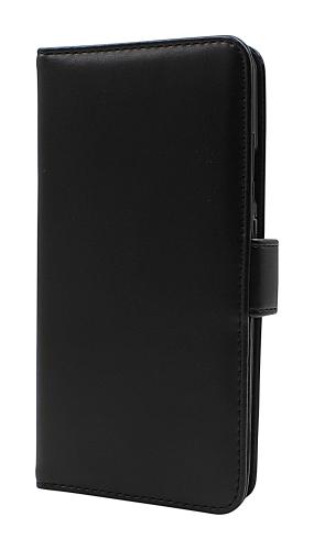 Skimblocker Mobiltaske OnePlus Nord