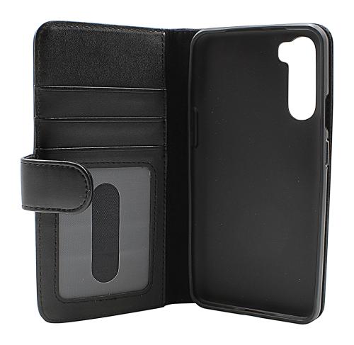 Skimblocker Mobiltaske OnePlus Nord