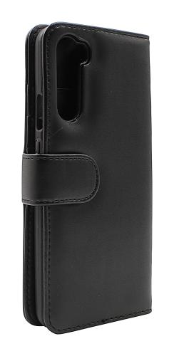 Skimblocker Mobiltaske OnePlus Nord