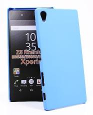 Hardcase cover Sony Xperia Z5 Premium (E6853)