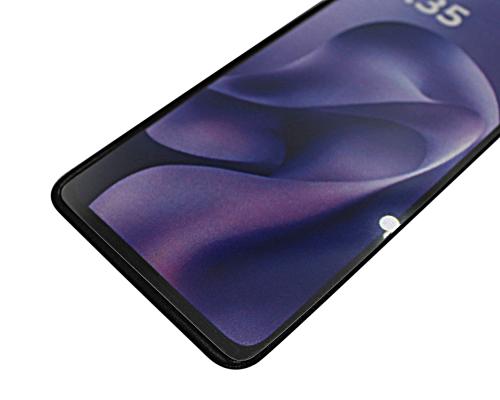 Skærmbeskyttelse Motorola Moto G17 / G17 Power