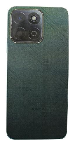 Kameraglas Honor 200 Smart 5G