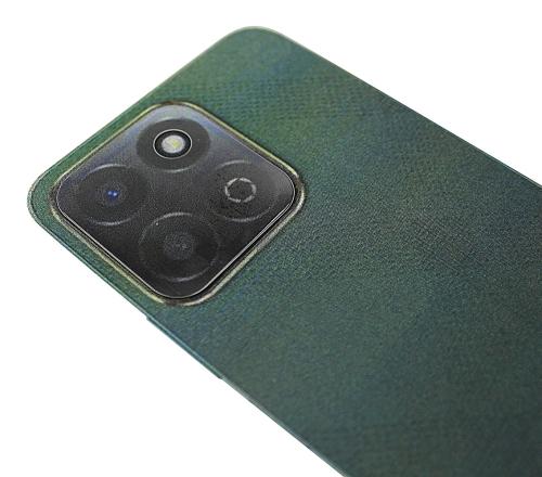 Kameraglas Honor 200 Smart 5G