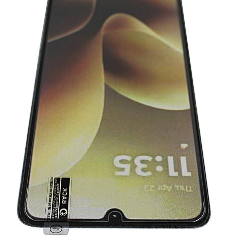 Glasbeskyttelse Motorola Moto G06 / G06 Power