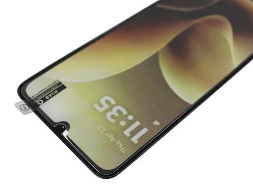 Glasbeskyttelse Motorola Moto G06 / G06 Power