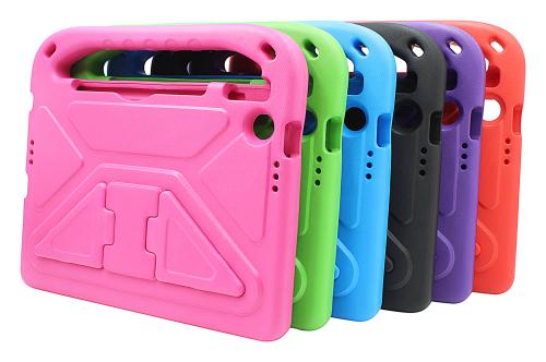 Standcase Børnecover Lenovo Tab 4 ZAEH