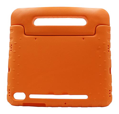 Standcase Børnecover Samsung Galaxy Tab S9 / S9 FE 5G 11.0 (SM-X710 / X716)