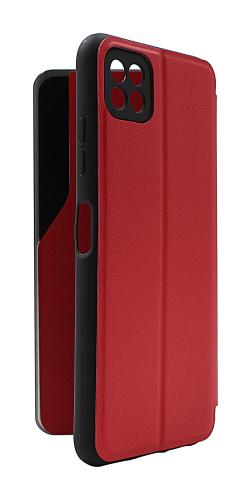 Smart Flip Cover Samsung Galaxy A22 5G (SM-A226B)