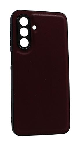 Magnet Cover Samsung Galaxy A26