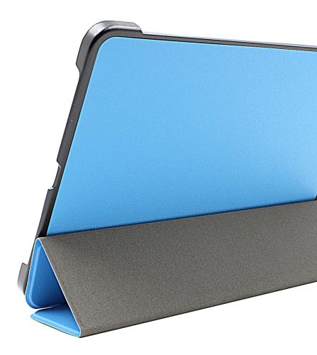 CoverCase Lenovo Tab M9