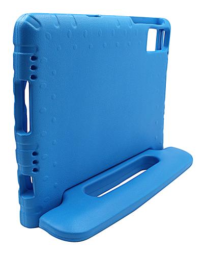 Standcase Børnecover Samsung Galaxy Tab A11+