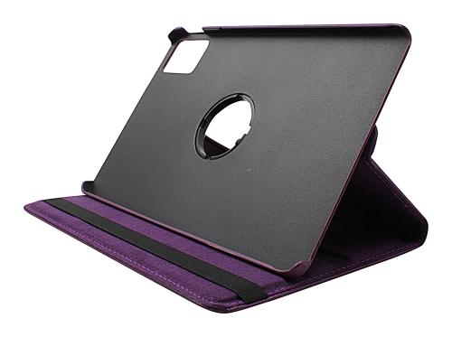 360 Cover Lenovo Idea Tab 11 (TB-336FU)