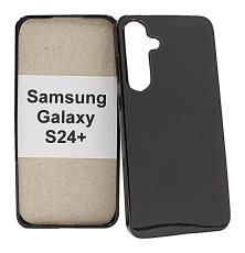 TPU Cover Samsung Galaxy S24 Plus 5G (SM-S926B/DS)