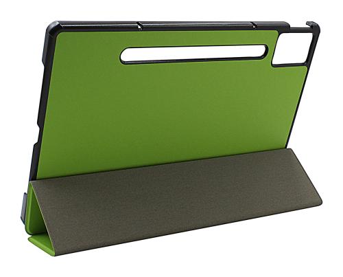 CoverCase Lenovo Idea Tab Pro 12.7