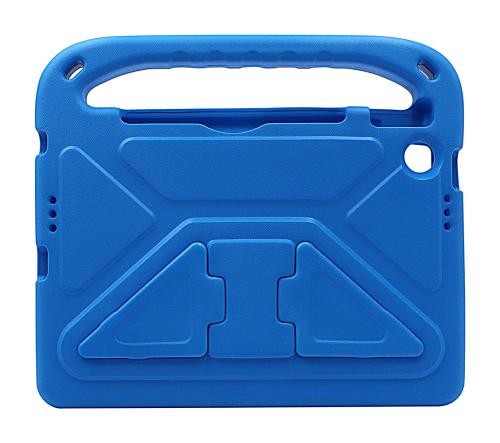 Standcase Børnecover Lenovo Tab 4 ZAEH