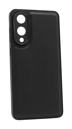 Magnet Cover Samsung Galaxy S25 Edge