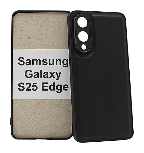 Magnet Cover Samsung Galaxy S25 Edge