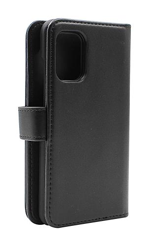 Skimblocker XL Magnet Wallet Asus ZenFone 8 (ZS590KS)