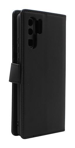 Skimblocker Huawei P30 Pro Magnet Mobilcover