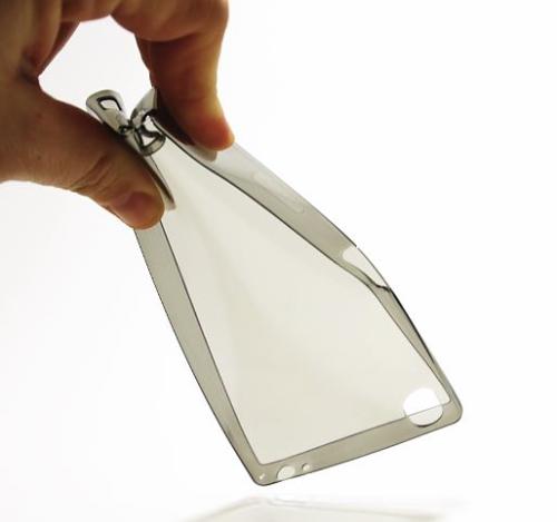 Ultra Thin TPU cover Sony Xperia Z5 Premium (E6853)