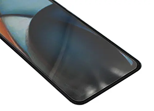 Skærmbeskyttelse Xiaomi Redmi A3