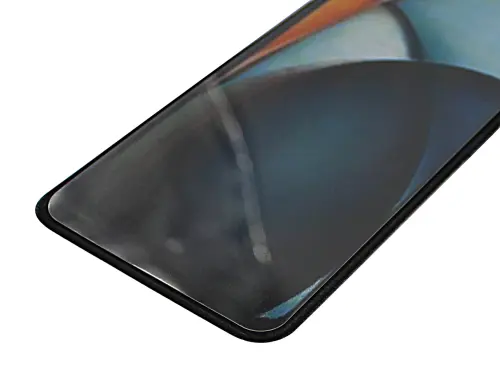 Skærmbeskyttelse Xiaomi Redmi A3