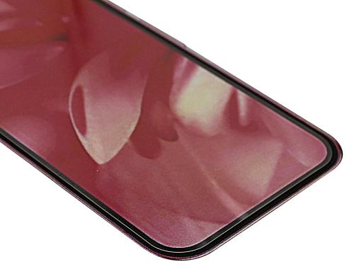 Skærmbeskyttelse Google Pixel 9a