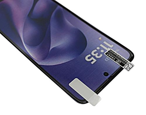 Skærmbeskyttelse Motorola Moto G17 / G17 Power