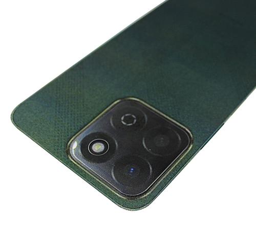 Kameraglas Honor 200 Smart 5G