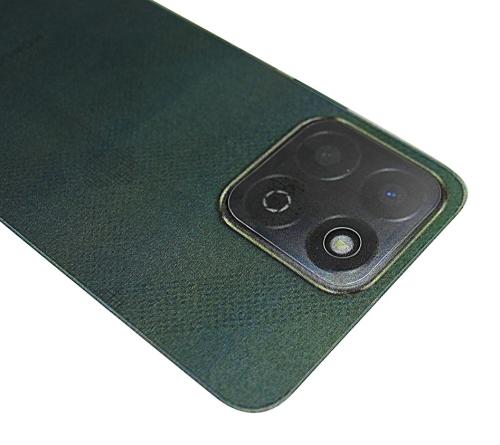 Kameraglas Honor 200 Smart 5G