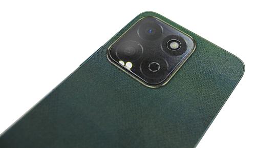Kameraglas Honor 200 Smart 5G