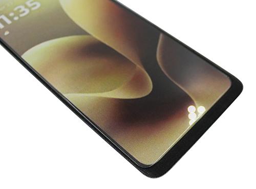Glasbeskyttelse Motorola Moto G06 / G06 Power