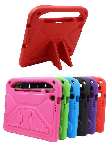 Standcase Børnecover Lenovo Tab 4 ZAEH