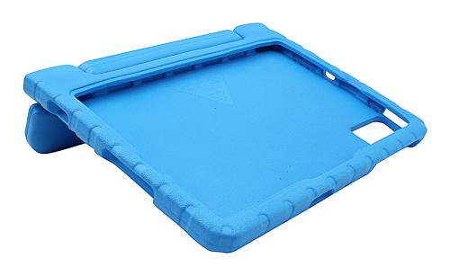 Standcase Børnecover Samsung Galaxy Tab A11+