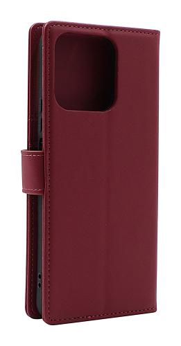 Skimblocker Honor 200 Smart 5G Mobilcover